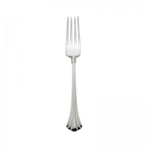 Reed Barton 18th Century Large Place Fork RBA1026